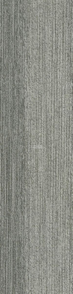 Ковровая плитка Interface Touch of Timber 4191008 Sycamore фото 1 | FLOORDEALER